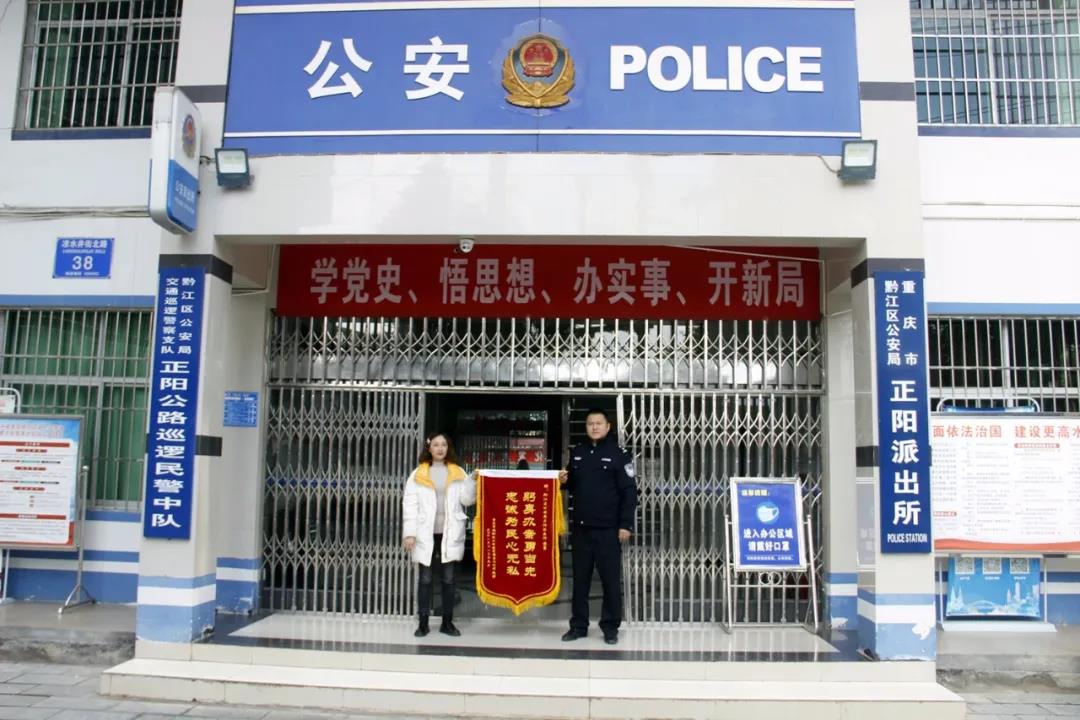 微信图片_20211126161151.jpg