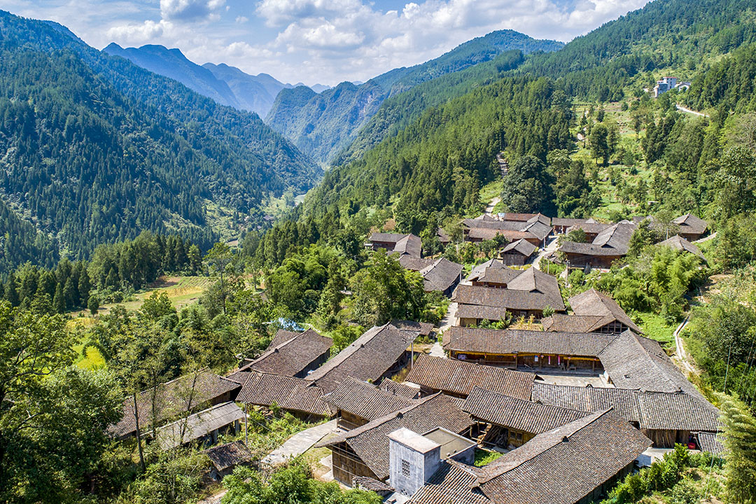 3-17-金洞乡凤台村叶家湾03.jpg